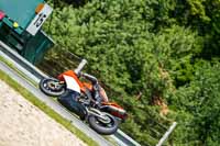 Brno;event-digital-images;motorbikes;no-limits;peter-wileman-photography;trackday;trackday-digital-images